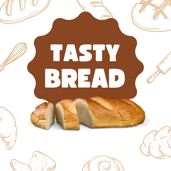 Savoury CHOOSE YOUR OWN BOX LARGE