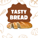 Savoury CHOOSE YOUR OWN BOX LARGE