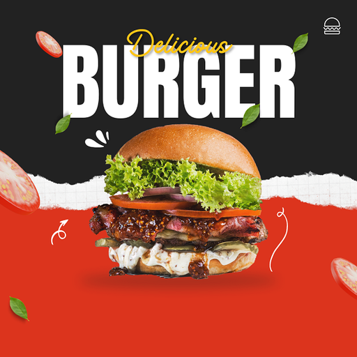 [BREAK FAST] Club Sandwich